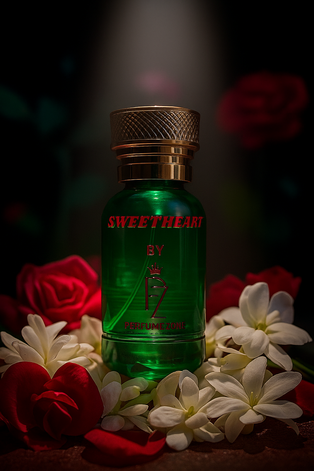 SWEET HEART