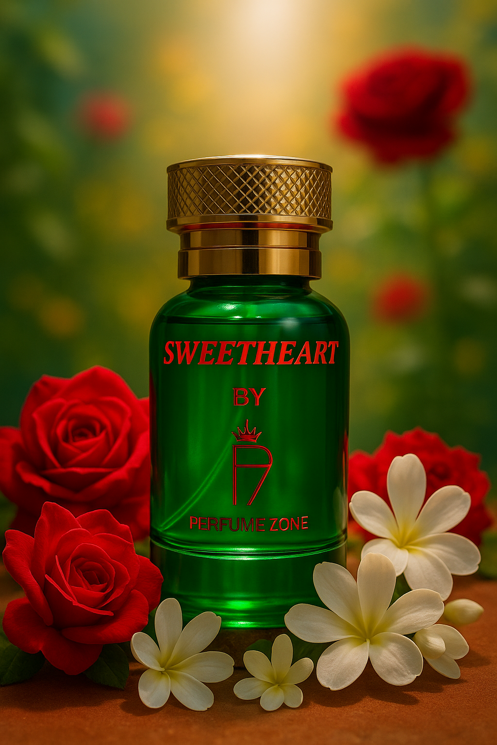SWEET HEART