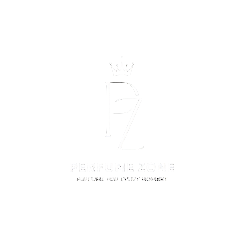 Perfume ZONE
